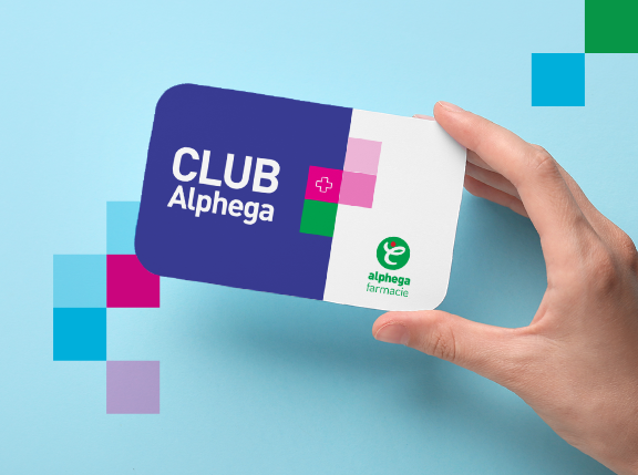 Club Alphega 4 Sezon X V 2.0