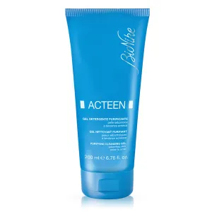 Acteen