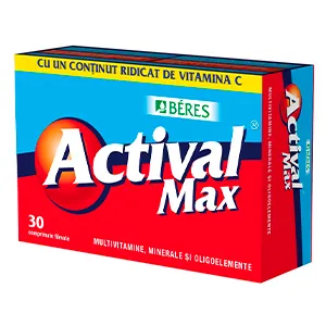 Actival