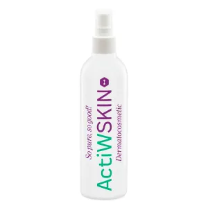 ActiWSKIN