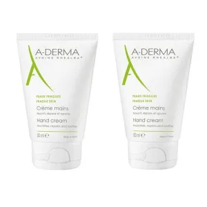 A-derma