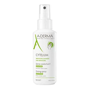A-derma Cytelium spray, 100 ml, Pierre Fabre Dermo-Cosmetique
