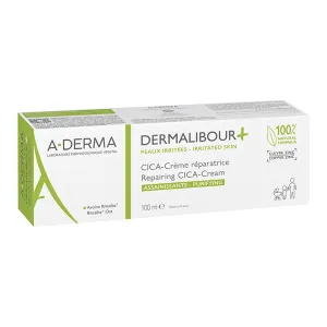 A-derma