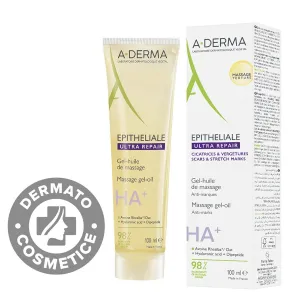 A-derma