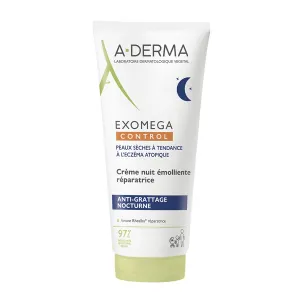 A-derma