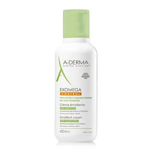 A-derma