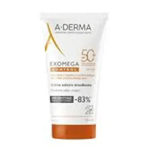 A-derma