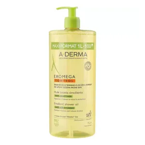 A-derma