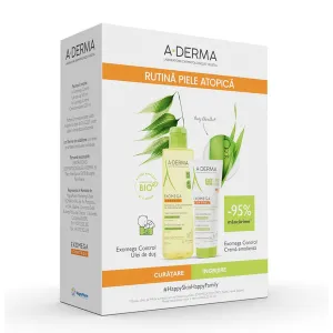 A-derma