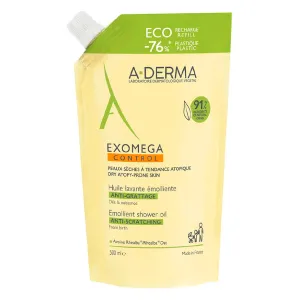 A-derma