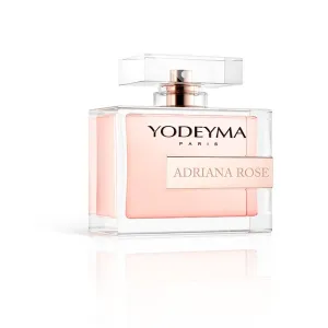 Adriana apa de parfum, 100 ml, Yodeyma