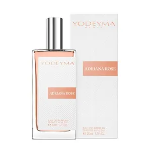 Adriana apa de parfum, 50 ml, Yodeyma
