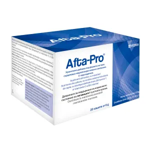 Afta-pro
