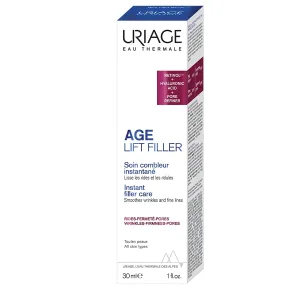 AGE LIFT filler instant, 30ml , Uriage