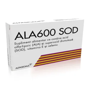 Ala600-SOD,