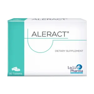 Aleract,