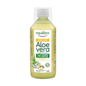 Aloe