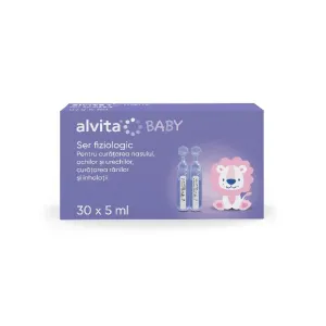 Alvita