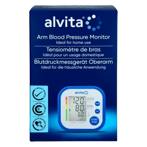 Alvita