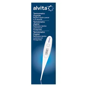 Alvita