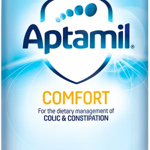 Aptamil confort 1, 800 gr, Danone