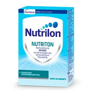 Aptamil Nutriton Instant, 135 g, Danone Baby Nutrition