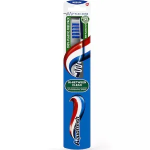 Aquafresh