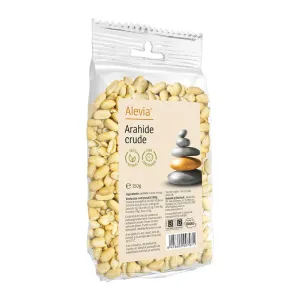 Arahide Crude, 150g