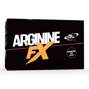 Arginina