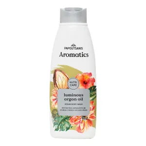 Aromatics
