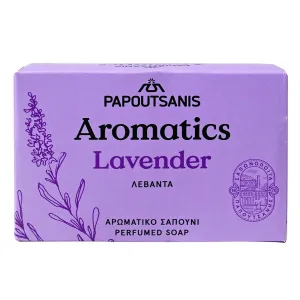 Aromatics