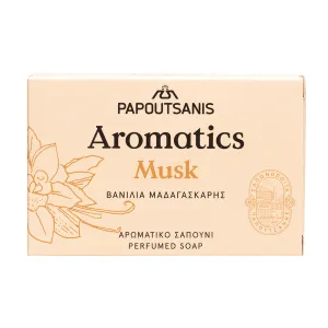 Aromatics