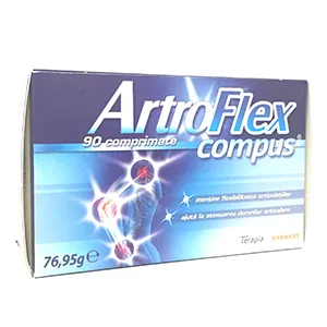 Artroflex