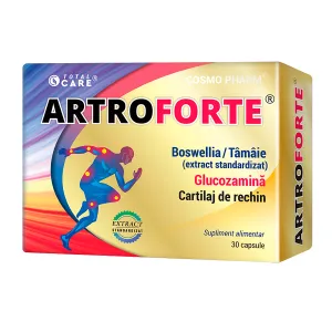 Artroforte,