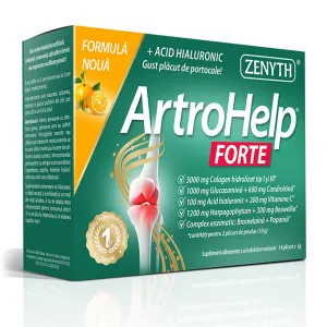 Artrohelp