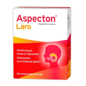 Aspecton