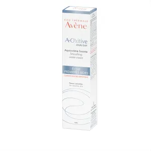 Avene A-oxitive crema de zi, 30 ml, Pierre Fabre Dermo-Cosmetique