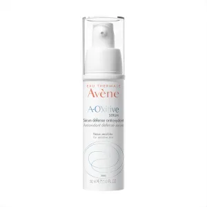 Avene A-oxitive serum, 30 ml, Pierre Fabre Dermo-Cosmetique