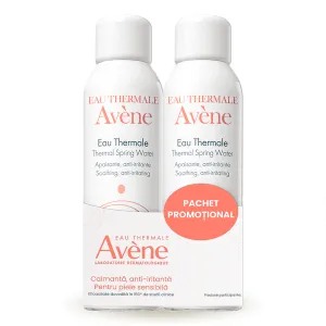 Avene