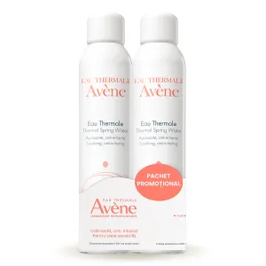 Avene