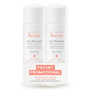 Avene