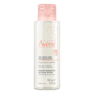 Avene