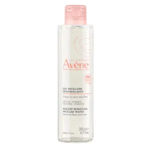 Avene