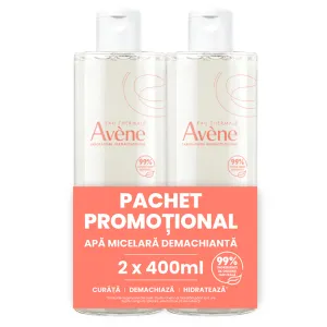 Avene