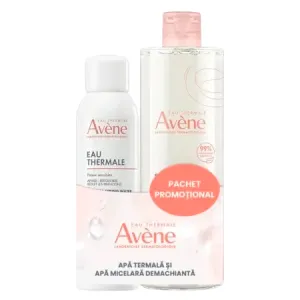 Avene