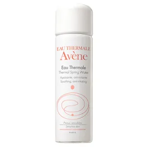 Avene Apa termala spray, 50 ml, Pierre Fabre Dermo-Cosmetique