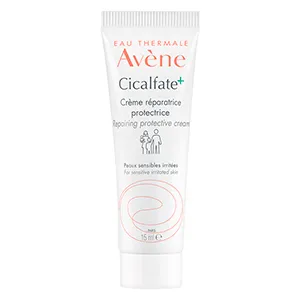 Avene