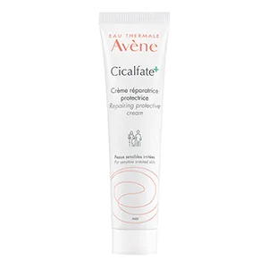 Avene Cicalfate crema, 40 ml, Pierre Fabre Dermo-CosmetiqueS