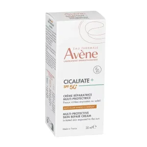 Avene