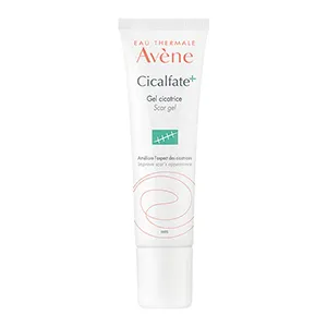 Avene